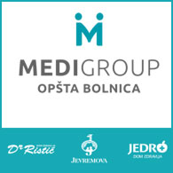 Medigroup